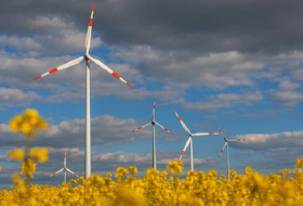 Germany takes steps to roll back renewable energy revolution 